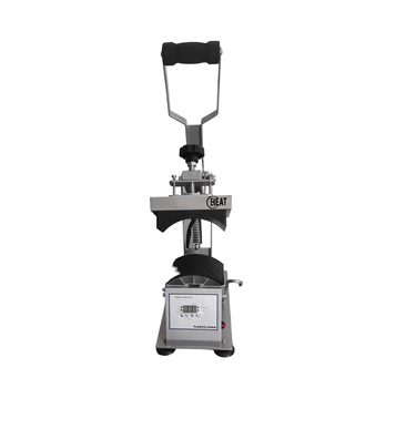 Máquina de sublimación para gorras, EHEAT - Grupo Emi RD